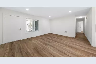 3825 Van Dyke Ave Apt 3, San Diego, CA 92105 - Photo 5