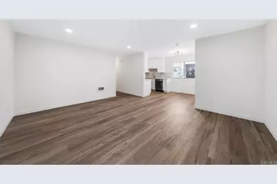 3825 Van Dyke Ave Apt 3, San Diego, CA 92105 - Photo 3