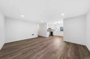 3825 Van Dyke Ave, San Diego, CA 92105 - Photo 3