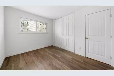 3825 Van Dyke Ave Apt 3, San Diego, CA 92105 - Photo 21
