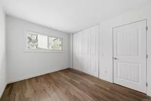3825 Van Dyke Ave, San Diego, CA 92105 - Photo 21