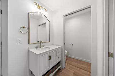 3825 Van Dyke Ave Apt 3, San Diego, CA 92105 - Photo 15