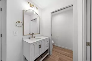 3825 Van Dyke Ave, San Diego, CA 92105 - Photo 15