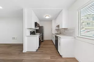 3825 Van Dyke Ave, San Diego, CA 92105 - Photo 9