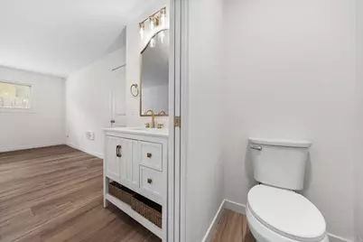 3825 Van Dyke Ave Apt 3, San Diego, CA 92105 - Photo 17