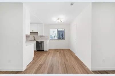3825 Van Dyke Ave Apt 3, San Diego, CA 92105 - Photo 7