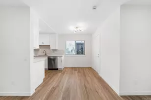 3825 Van Dyke Ave, San Diego, CA 92105 - Photo 7