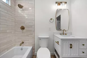 3825 Van Dyke Ave, San Diego, CA 92105 - Photo 19