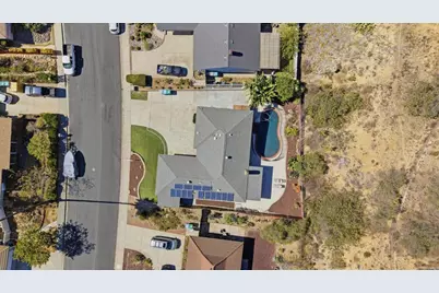 14857 Penasquitos Court, San Diego, CA 92129 - Photo 37