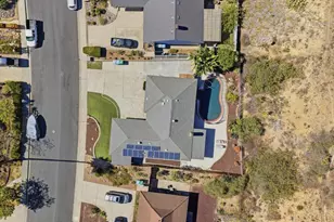 14857 Penasquitos Ct, San Diego, CA 92129 - Photo 37