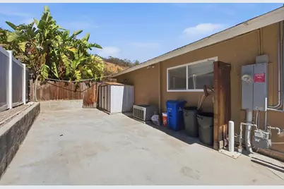 14857 Penasquitos Court, San Diego, CA 92129 - Photo 33