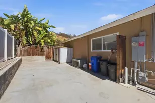 14857 Penasquitos Ct, San Diego, CA 92129 - Photo 33