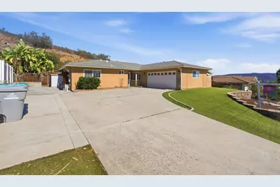 14857 Penasquitos Court, San Diego, CA 92129 - Photo 35