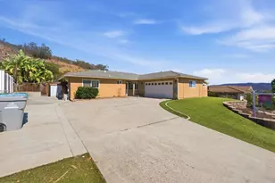 14857 Penasquitos Ct, San Diego, CA 92129 - Photo 35