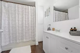 14857 Penasquitos Ct, San Diego, CA 92129 - Photo 17