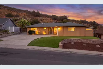 14857 Penasquitos Court, San Diego, CA 92129 - Photo 1