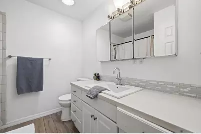 14857 Penasquitos Court, San Diego, CA 92129 - Photo 23