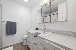 14857 Penasquitos Ct, San Diego, CA 92129 - Photo 23