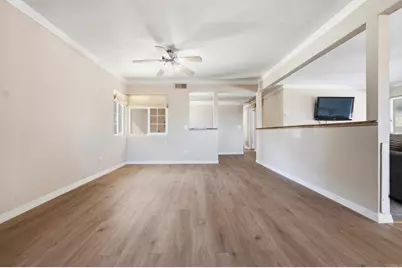 14857 Penasquitos Court, San Diego, CA 92129 - Photo 3