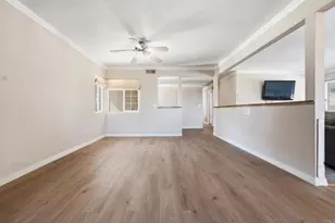 14857 Penasquitos Ct, San Diego, CA 92129 - Photo 3