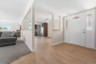 14857 Penasquitos Ct, San Diego, CA 92129 - Photo 7