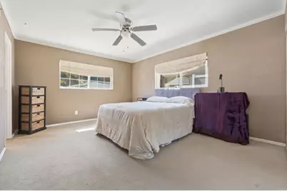 14857 Penasquitos Court, San Diego, CA 92129 - Photo 15