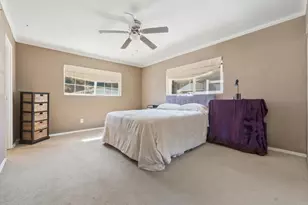 14857 Penasquitos Ct, San Diego, CA 92129 - Photo 15