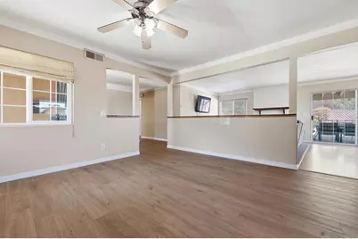 14857 Penasquitos Court, San Diego, CA 92129 - Photo 9