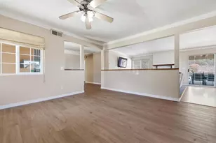 14857 Penasquitos Ct, San Diego, CA 92129 - Photo 9
