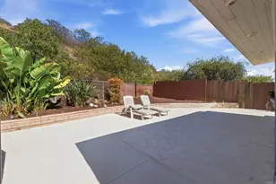 14857 Penasquitos Ct, San Diego, CA 92129 - Photo 29
