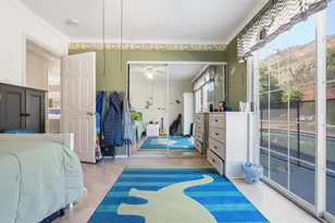 14857 Penasquitos Ct, San Diego, CA 92129 - Photo 21