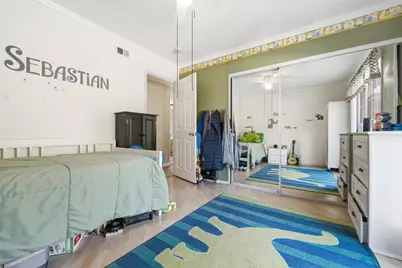 14857 Penasquitos Court, San Diego, CA 92129 - Photo 19