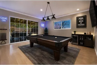 14857 Penasquitos Court, San Diego, CA 92129 - Photo 13