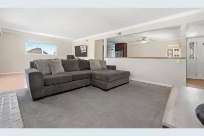14857 Penasquitos Court, San Diego, CA 92129 - Photo 11