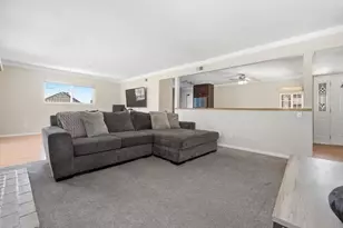 14857 Penasquitos Ct, San Diego, CA 92129 - Photo 11