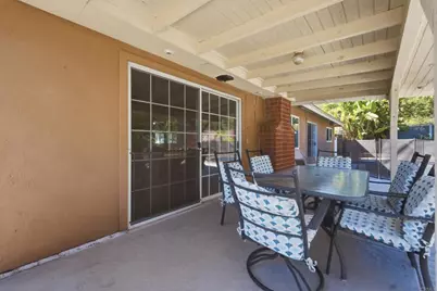 14857 Penasquitos Court, San Diego, CA 92129 - Photo 31