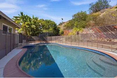 14857 Penasquitos Court, San Diego, CA 92129 - Photo 27