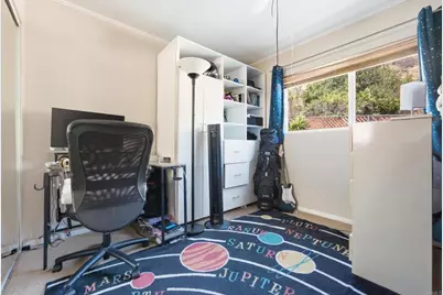 14857 Penasquitos Court, San Diego, CA 92129 - Photo 25