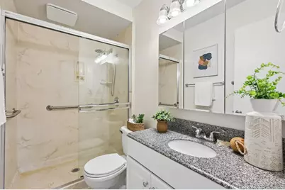 5018 Georgetown Avenue, San Diego, CA 92110 - Photo 17