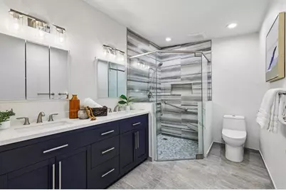 5018 Georgetown Avenue, San Diego, CA 92110 - Photo 25