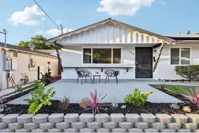 5018 Georgetown Avenue, San Diego, CA 92110 - Photo 3
