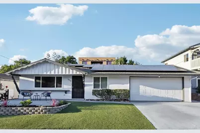 5018 Georgetown Avenue, San Diego, CA 92110 - Photo 1