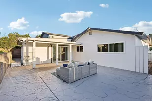 5018 Georgetown Ave, San Diego, CA 92110 - Photo 23