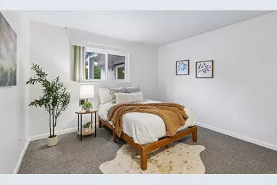 5018 Georgetown Avenue, San Diego, CA 92110 - Photo 19