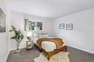 5018 Georgetown Ave, San Diego, CA 92110 - Photo 19