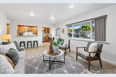 5018 Georgetown Avenue, San Diego, CA 92110 - Photo 9