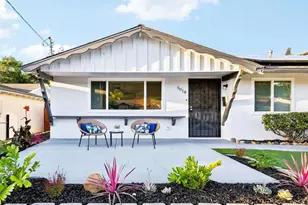 5018 Georgetown Ave, San Diego, CA 92110 - Photo 3