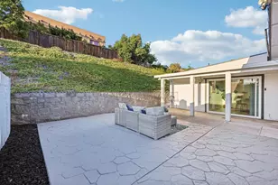 5018 Georgetown Ave, San Diego, CA 92110 - Photo 23