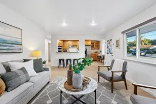 5018 Georgetown Ave, San Diego, CA 92110 - Photo 9