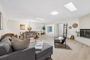 5018 Georgetown Ave, San Diego, CA 92110 - Photo 7